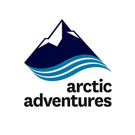 Arctic adventures - Today, Monopoly Go has introduced a frozen tundra-themed event, aptly called Arctic Adventures. This event will launch on March 03, 2024 , and will be …